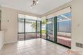 Property photo of 67 Upton Street St James WA 6102