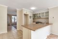 Property photo of 67 Upton Street St James WA 6102
