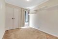 Property photo of 67 Upton Street St James WA 6102