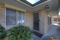 Property photo of 17/12 Attfield Street Maddington WA 6109
