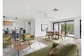 Property photo of 2 Pepperberry Parade Thrumster NSW 2444
