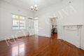 Property photo of 76 Good Street Granville NSW 2142