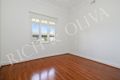 Property photo of 76 Good Street Granville NSW 2142