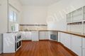 Property photo of 76 Good Street Granville NSW 2142