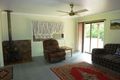 Property photo of 43 Allambie Street Coominya QLD 4311