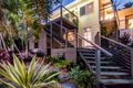 Property photo of 19 Gannet Street Slade Point QLD 4740