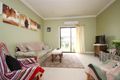 Property photo of 17 Estcourt Street Terang VIC 3264