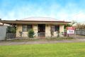 Property photo of 17 Estcourt Street Terang VIC 3264