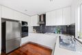 Property photo of 15 Gilmore Avenue Collaroy Plateau NSW 2097