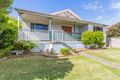 Property photo of 36 Lachlan Road Cardiff NSW 2285