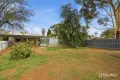 Property photo of 40 Tilshead Road Elizabeth North SA 5113