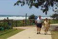 Property photo of 3/100 Old Burleigh Road Broadbeach QLD 4218
