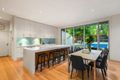 Property photo of 11 Viewbank Road Glen Iris VIC 3146