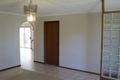 Property photo of 75 Drummond Street Urangan QLD 4655