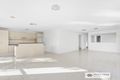 Property photo of 14 Dexter Grove Point Cook VIC 3030
