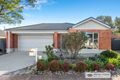 Property photo of 14 Dexter Grove Point Cook VIC 3030