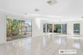 Property photo of 14 Dexter Grove Point Cook VIC 3030