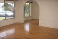 Property photo of 21 Pandanya Avenue Ingle Farm SA 5098