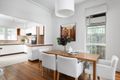 Property photo of 317 Pigdon Street Princes Hill VIC 3054