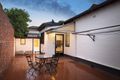 Property photo of 317 Pigdon Street Princes Hill VIC 3054