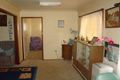 Property photo of 17 Albert Lane Taree NSW 2430