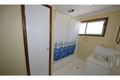 Property photo of 4 Kroombit Road Bouldercombe QLD 4702