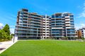 Property photo of 28/11 Bidjigal Road Arncliffe NSW 2205