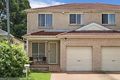 Property photo of 6A Parker Street Fairfield NSW 2165