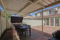 Property photo of 6A Parker Street Fairfield NSW 2165