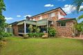 Property photo of 43 Berkley Place Carindale QLD 4152