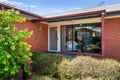 Property photo of 3/14 Carrier Street Benalla VIC 3672