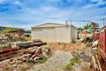 Property photo of 11 Martell Street Warnbro WA 6169