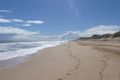 Property photo of 2A/107 Lake Preston Road Myalup WA 6220