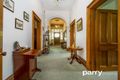Property photo of 94 Elphin Road Newstead TAS 7250
