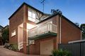Property photo of 2/63 Hampton Road Essendon West VIC 3040
