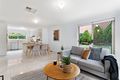 Property photo of 2/63 Hampton Road Essendon West VIC 3040
