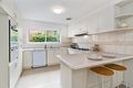 Property photo of 2/63 Hampton Road Essendon West VIC 3040