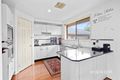 Property photo of 12 Haddon Close Glenwood NSW 2768