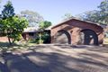 Property photo of 20 Banyula Drive Torrington QLD 4350