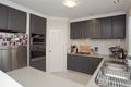 Property photo of 77A Harrison Street Nollamara WA 6061