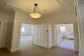 Property photo of 4/21 Martins Avenue Bondi NSW 2026