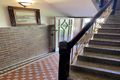 Property photo of 4/21 Martins Avenue Bondi NSW 2026
