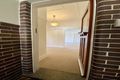 Property photo of 4/21 Martins Avenue Bondi NSW 2026