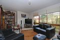 Property photo of 4/207 Kay Street Traralgon VIC 3844