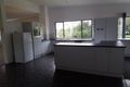 Property photo of 62 Upper Barron Road Upper Barron QLD 4883