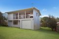 Property photo of 10 Swallowtail Street Noosa North Shore QLD 4565