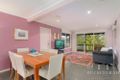 Property photo of 8 Bedford Court Heidelberg VIC 3084