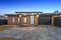 Property photo of 100A Landscape Drive Mooroolbark VIC 3138