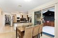 Property photo of 19 Gamalite Drive Harkness VIC 3337