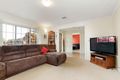 Property photo of 19 Gamalite Drive Harkness VIC 3337